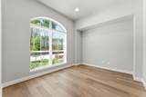 22059 Boca Chita Way - Photo 8