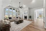 22059 Boca Chita Way - Photo 9