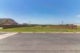 402 Anderson - Photo 6
