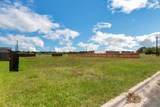 402 Anderson - Photo 7