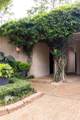 158 Glynn Way Drive - Photo 15