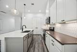 5734 White Magnolia Street - Photo 4