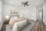 5734 White Magnolia Street - Photo 5