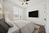 5734 White Magnolia Street - Photo 9