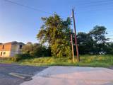 0001 Spark  St - Photo 5