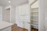 17768 Mill Manor Drive - Photo 10