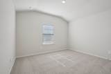 17768 Mill Manor Drive - Photo 11