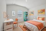 17768 Mill Manor Drive - Photo 12