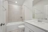 17768 Mill Manor Drive - Photo 14