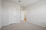 17768 Mill Manor Drive - Photo 16