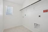 17768 Mill Manor Drive - Photo 17