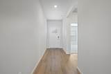 17768 Mill Manor Drive - Photo 2