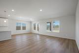 17768 Mill Manor Drive - Photo 3