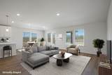 17768 Mill Manor Drive - Photo 4