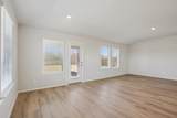 17768 Mill Manor Drive - Photo 5