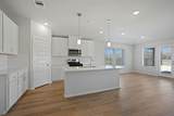 17768 Mill Manor Drive - Photo 6