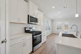 17768 Mill Manor Drive - Photo 8