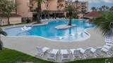 9520 Seawall Boulevard - Photo 22