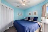 9520 Seawall Boulevard - Photo 4