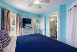 9520 Seawall Boulevard - Photo 5