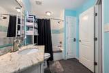 9520 Seawall Boulevard - Photo 7