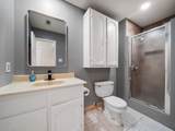 15522 Winter Briar Drive - Photo 10