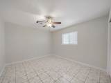 15522 Winter Briar Drive - Photo 11
