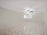 15522 Winter Briar Drive - Photo 12