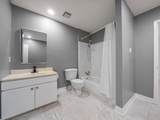 15522 Winter Briar Drive - Photo 13