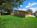 15522 Winter Briar Drive - Photo 14