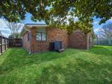 15522 Winter Briar Drive - Photo 15