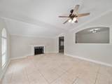 15522 Winter Briar Drive - Photo 2