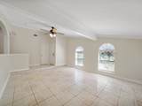 15522 Winter Briar Drive - Photo 3