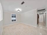 15522 Winter Briar Drive - Photo 4