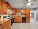 15522 Winter Briar Drive - Photo 5