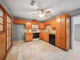 15522 Winter Briar Drive - Photo 6