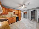 15522 Winter Briar Drive - Photo 7