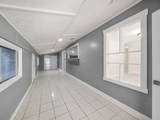 15522 Winter Briar Drive - Photo 8