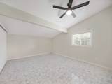 15522 Winter Briar Drive - Photo 9