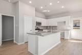 11412 Natalia Lane - Photo 10