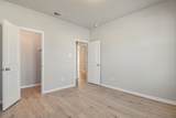 11412 Natalia Lane - Photo 15