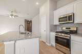 11412 Natalia Lane - Photo 3