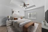 4423 Garden Ridge Court - Photo 12