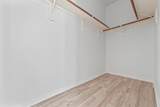 4423 Garden Ridge Court - Photo 13