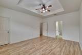 4423 Garden Ridge Court - Photo 14