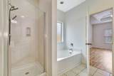 4423 Garden Ridge Court - Photo 18