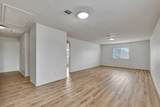 4423 Garden Ridge Court - Photo 20