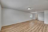 4423 Garden Ridge Court - Photo 22