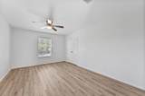 4423 Garden Ridge Court - Photo 25