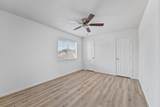 4423 Garden Ridge Court - Photo 26